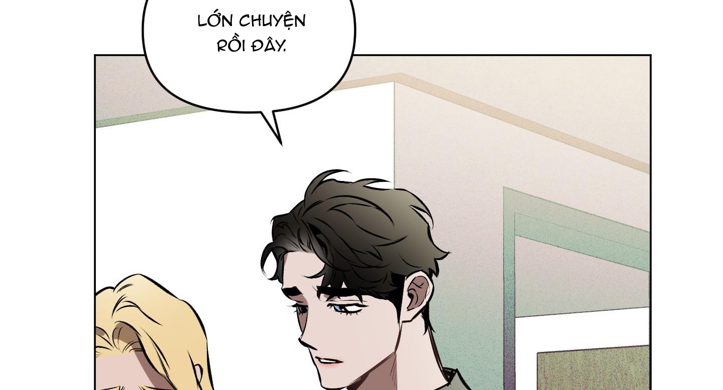 định rõ mối quan hệ chapter 32 55