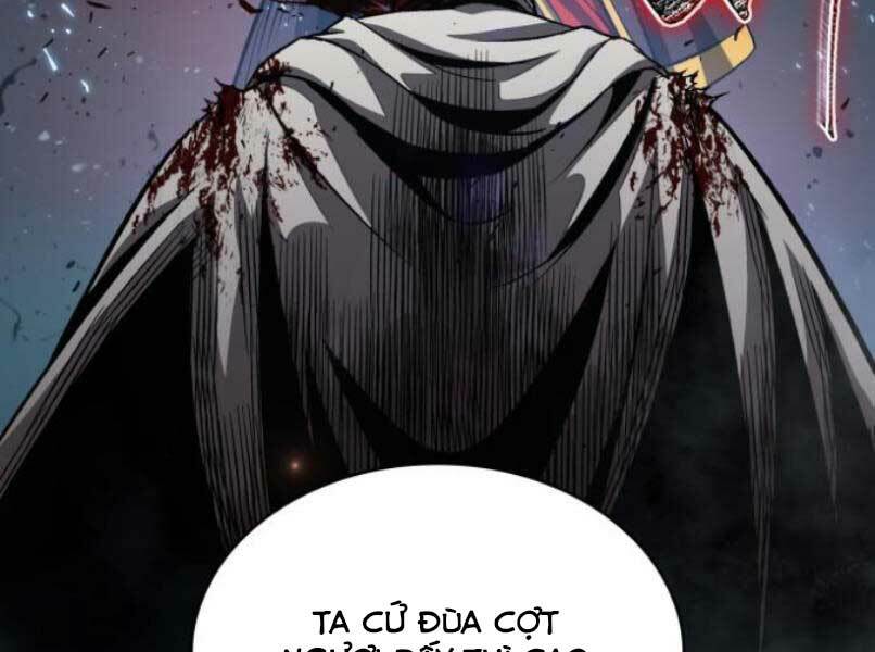 Ngã Lão Ma Thần Chapter 87 - Trang 170