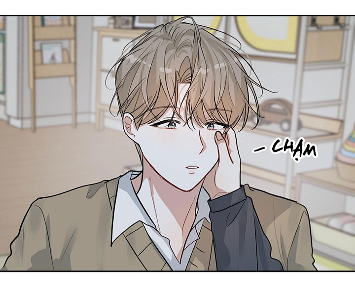 mùa xuân lại đến chapter 5 46