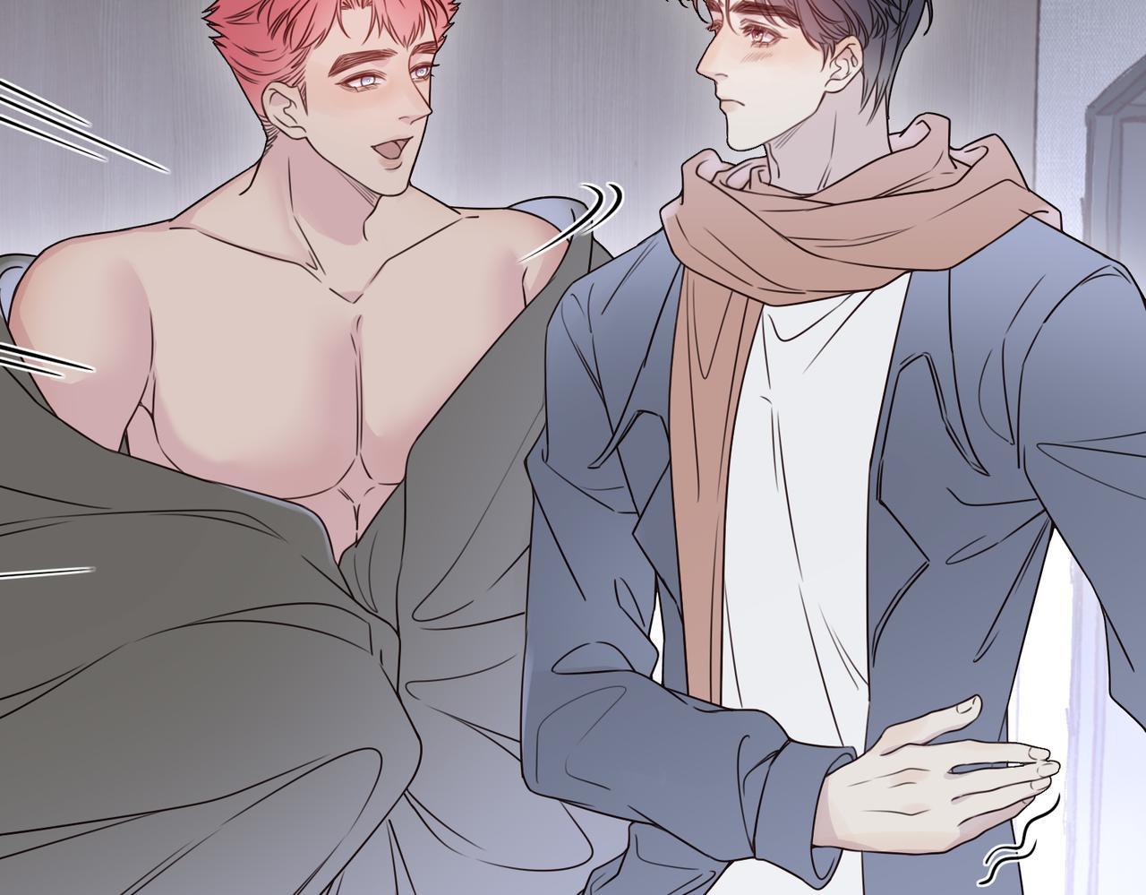 cá mè một lứa chapter 4 22