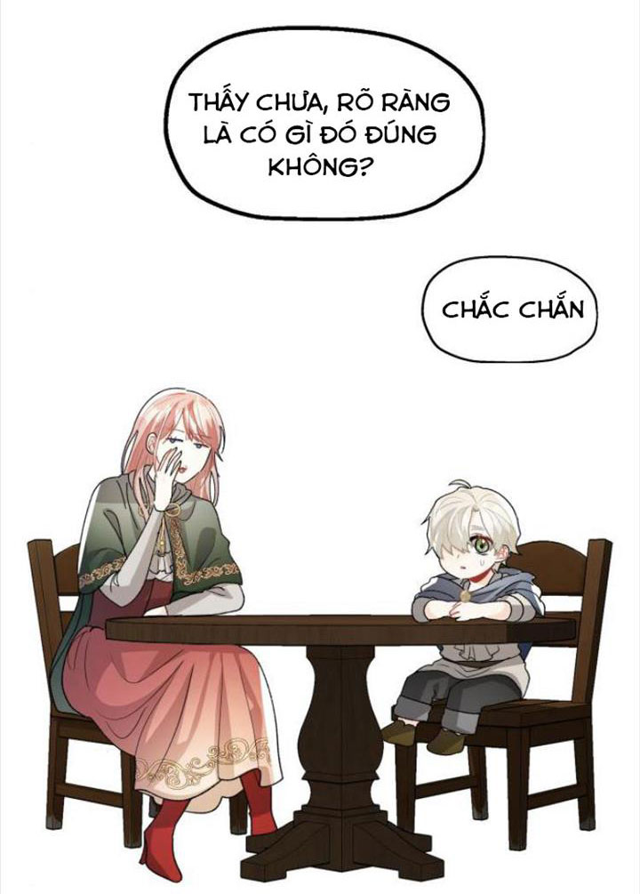 prince maker chapter 17 75