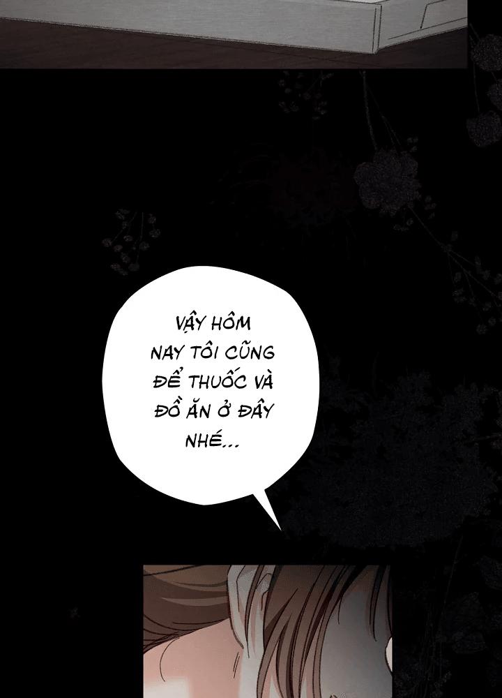 sống sót như hầu gái trong trò chơi kinh dị chapter 2 141