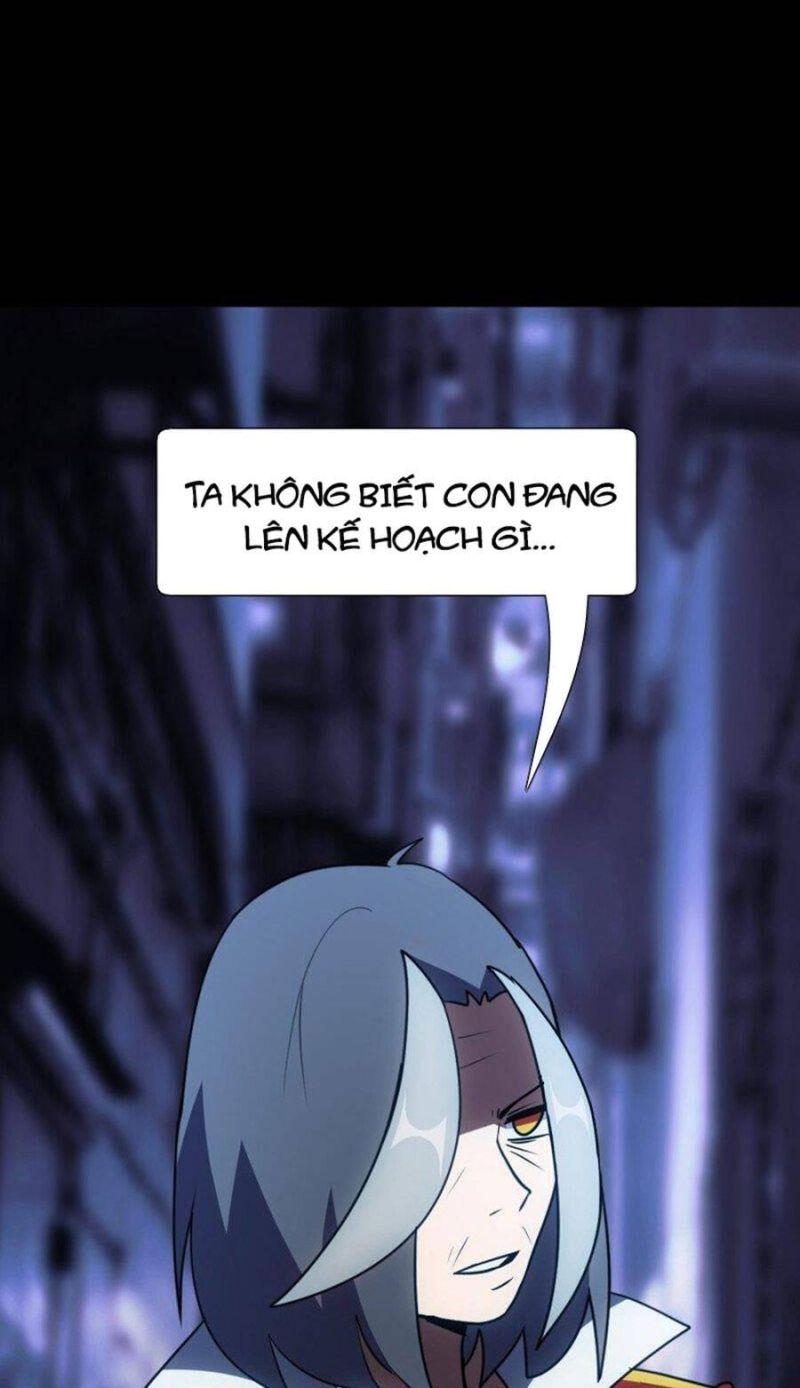 tử thần chapter 50 112