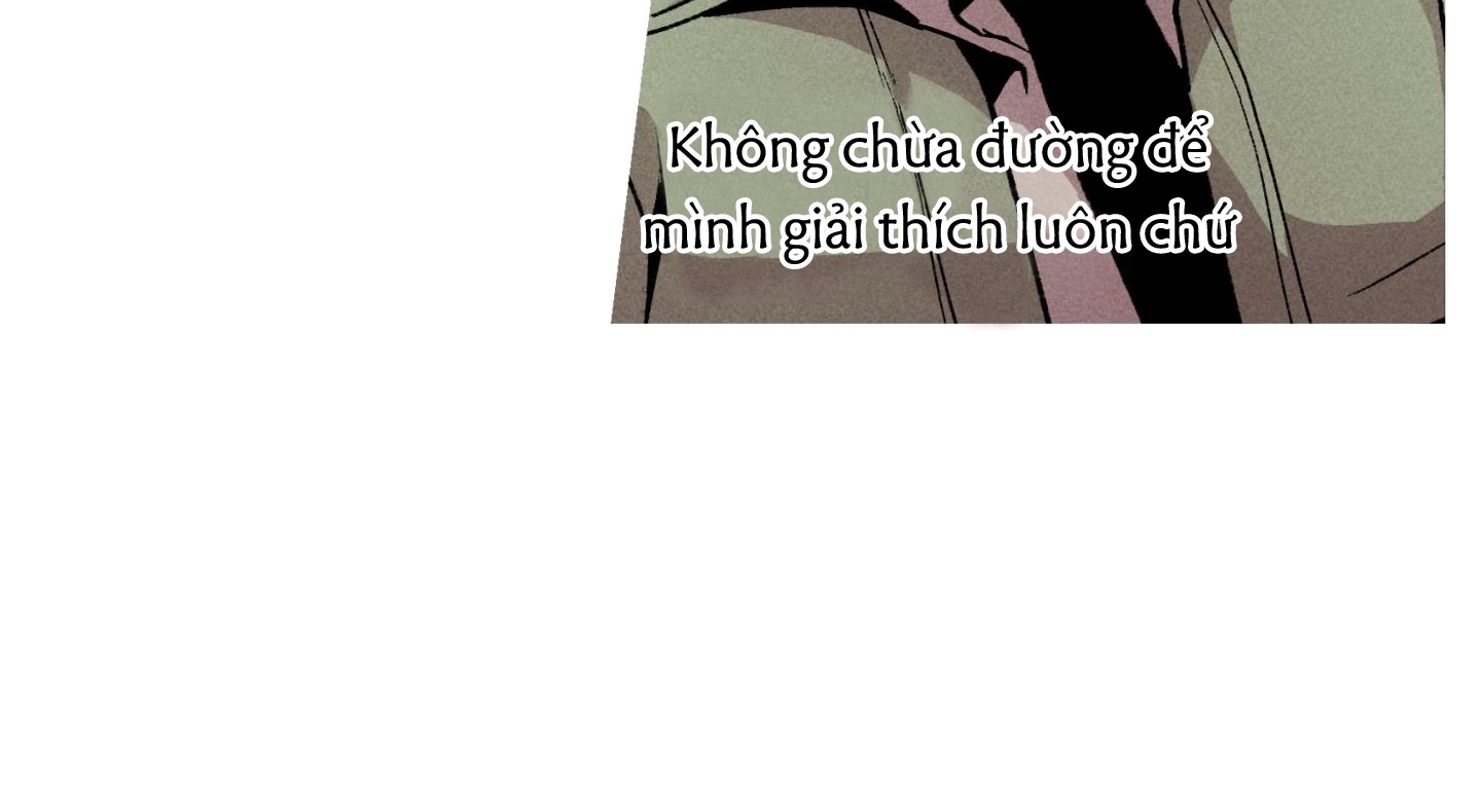 quan hệ chết chóc chapter 21 140