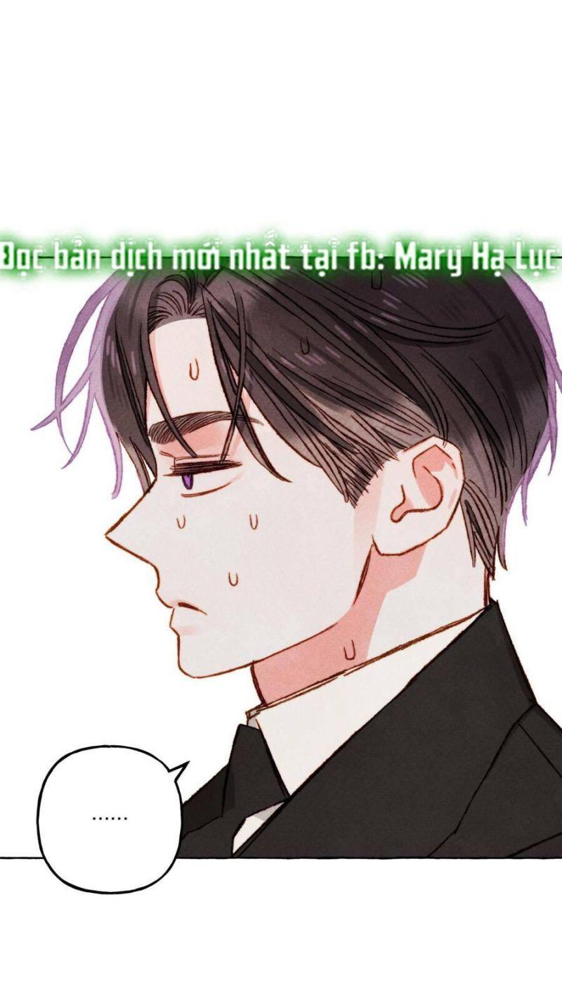 nuôi dưỡng một hắc long chapter 45.2 41