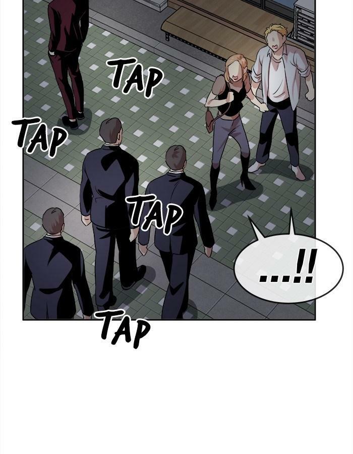 change (jinyuan) ss2 chapter 28 9