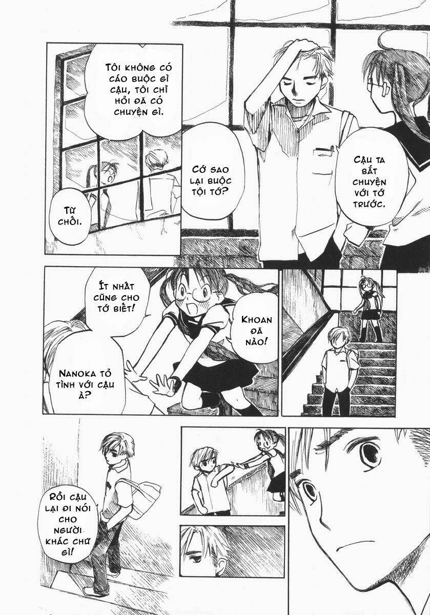 koi kaze chapter 23 7