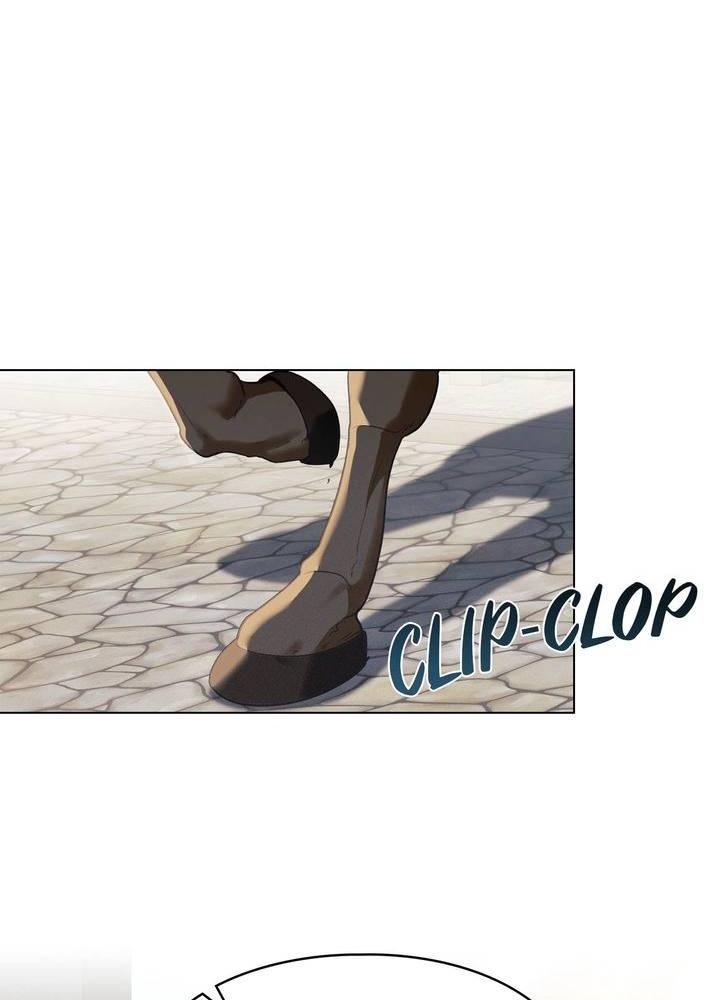 chấp nhận sự chiếm đoạt chapter 15 55