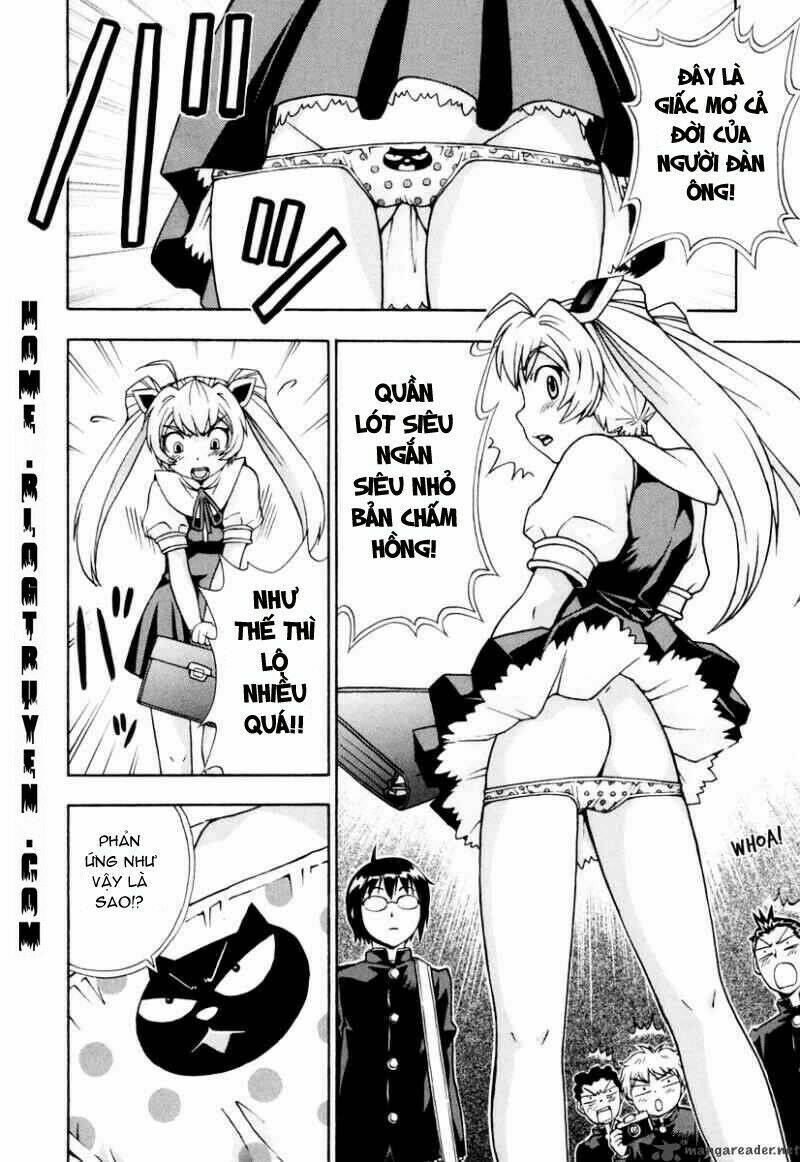 magikano chapter 13 23