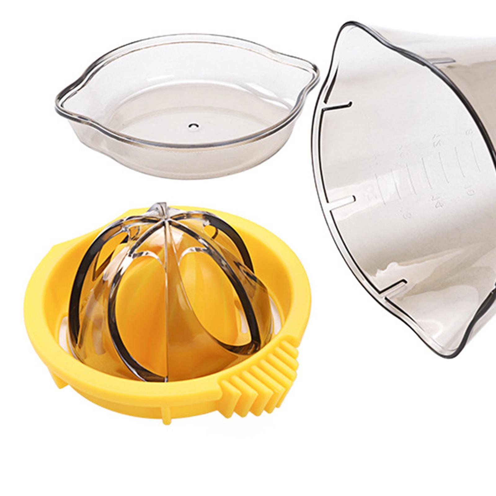 Multifunction Manual Juicer r Manual r for Kitchen