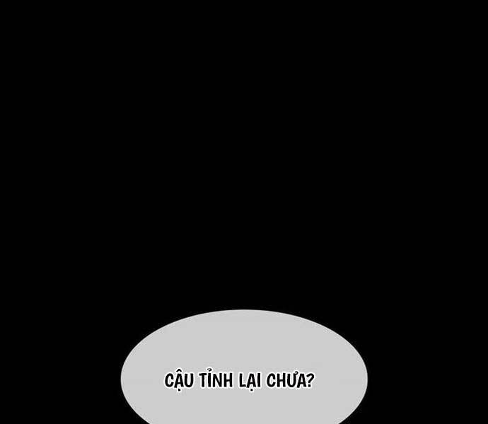 tử linh sư thiên tài của học viện chapter 58 1