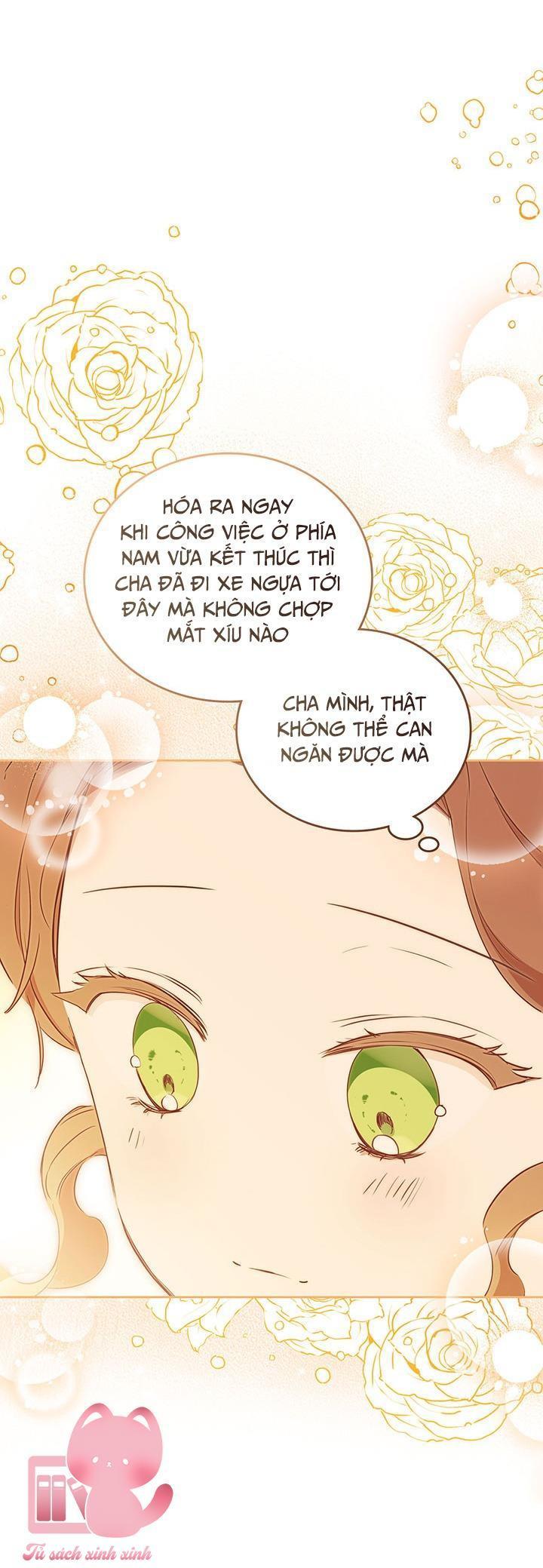 kiếp này ta sẽ trở thành gia chủ chapter 125 14