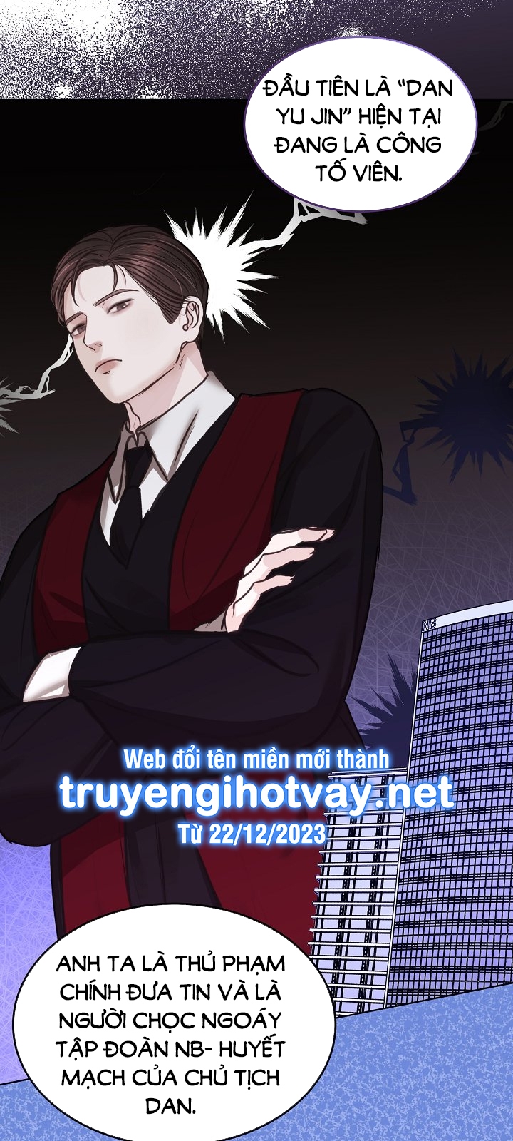 vụ bê bối trá hình chapter 7.2 22