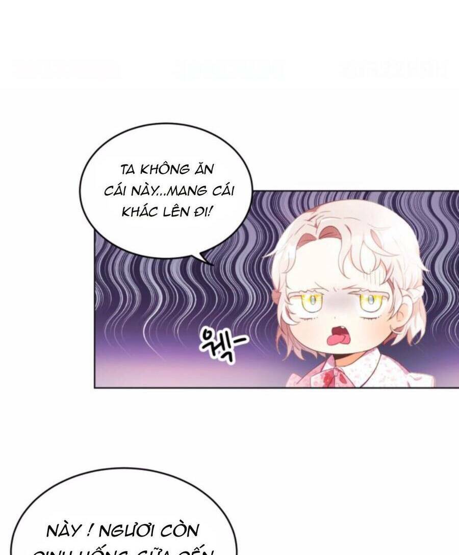 baby dragon chapter 10 11