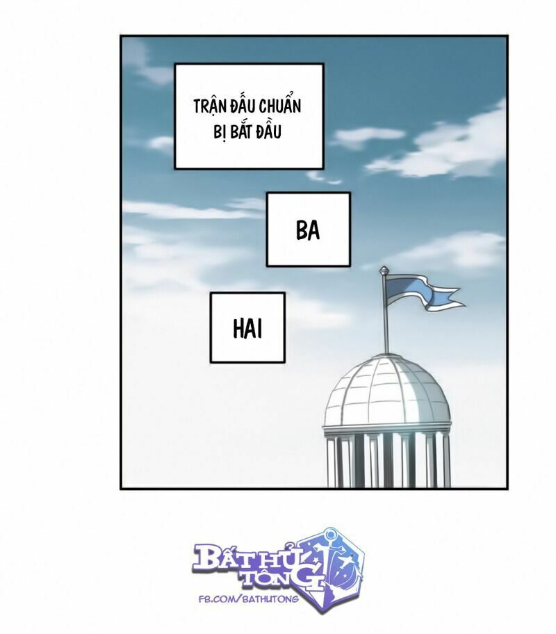 võng du chi cận chiến pháp sư chapter 336 28