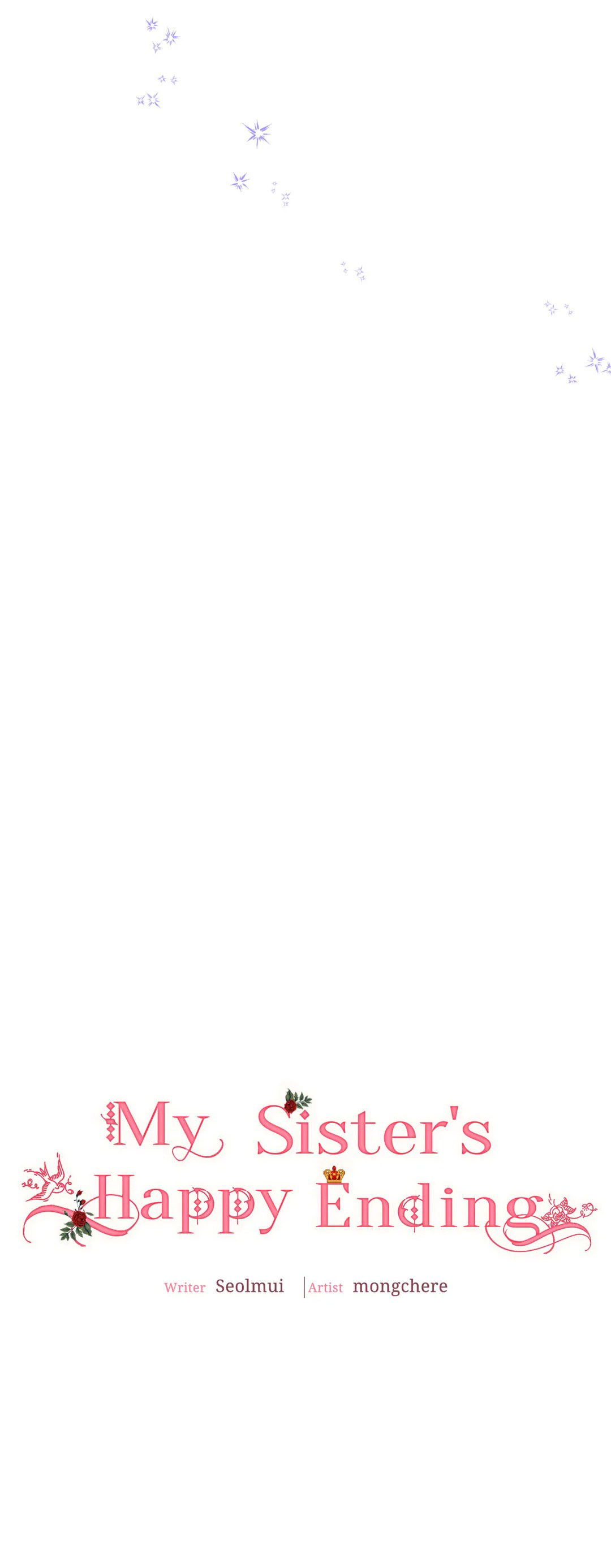 chị ấy là nữ chính trong truyện đó chapter 56 15