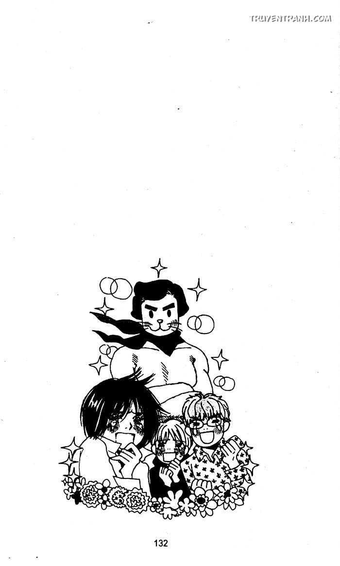 tình yêu và cuộc sống chapter 65 22