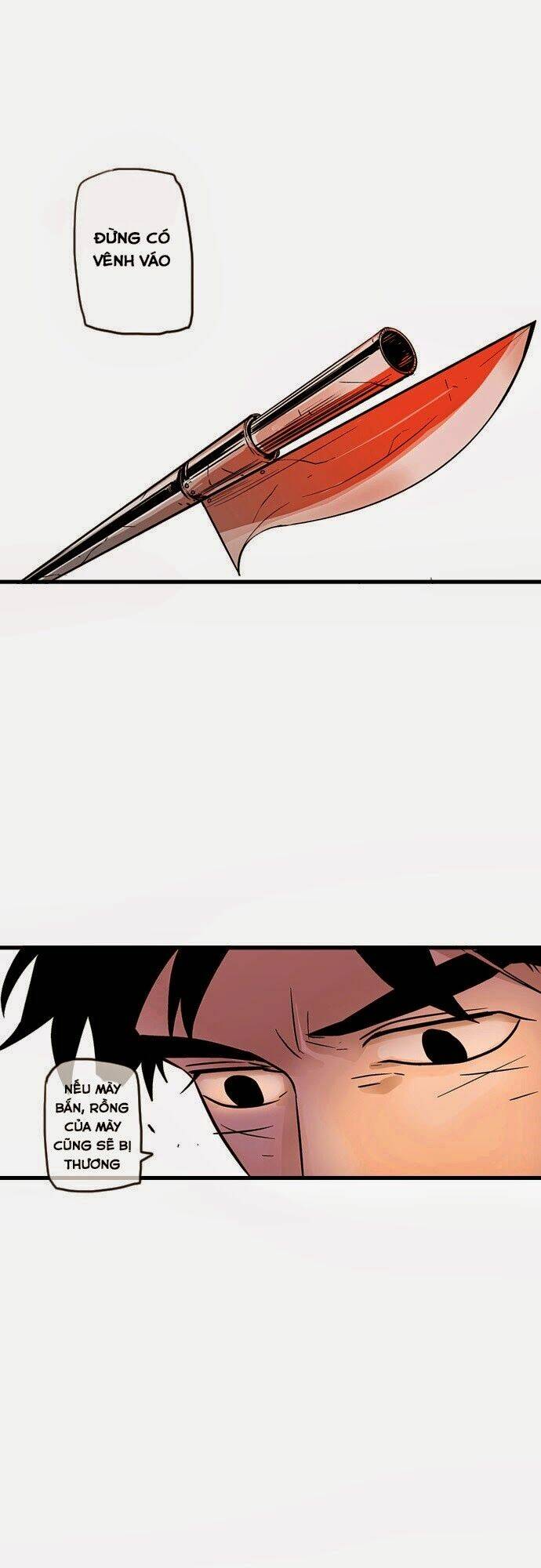 full metal wing chapter 10 25