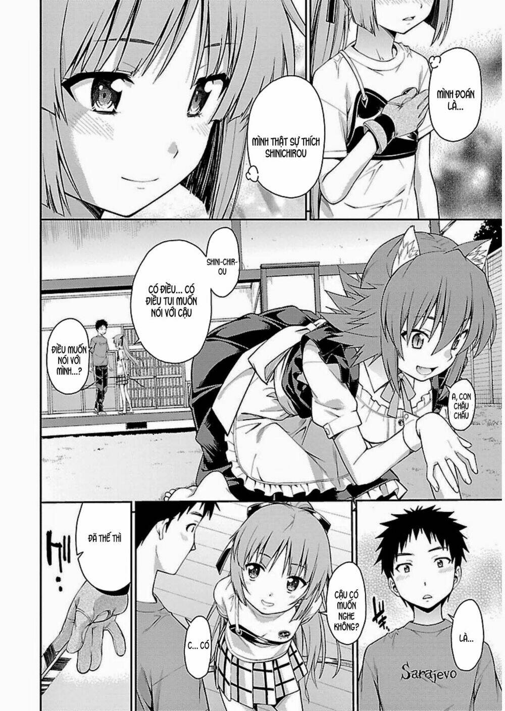 isuca chapter 34 18