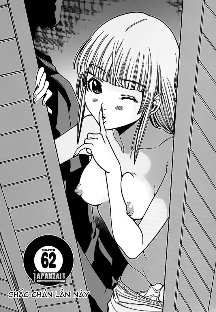 nozoki ana chapter 62 3