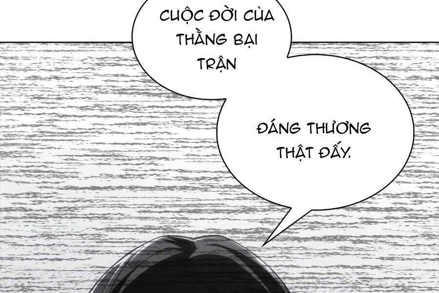 kẻ thách đấu chapter 16.5 128