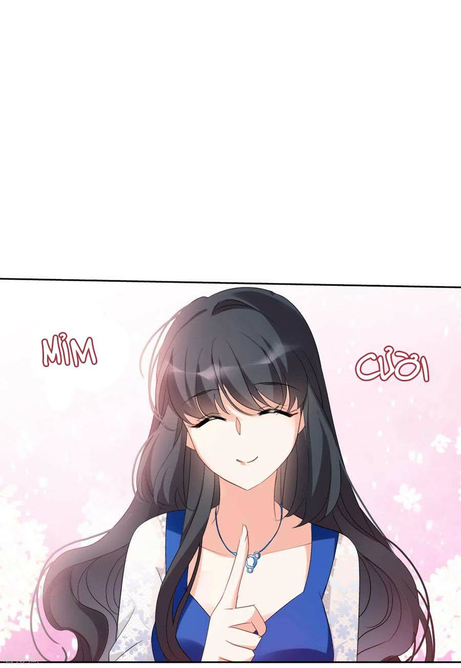 cô ấy đến rồi, xin nằm xuống! chapter 63 22