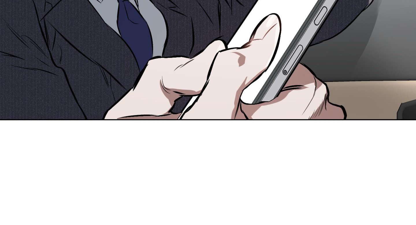 định rõ mối quan hệ chapter 36 108