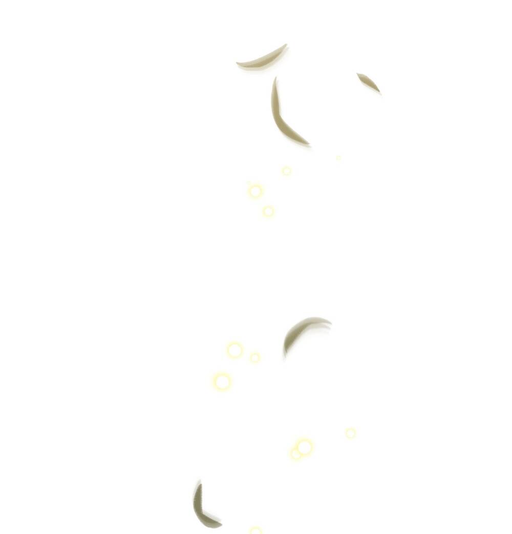 mối tình đầu của ma cà rồng chapter 27.2 70