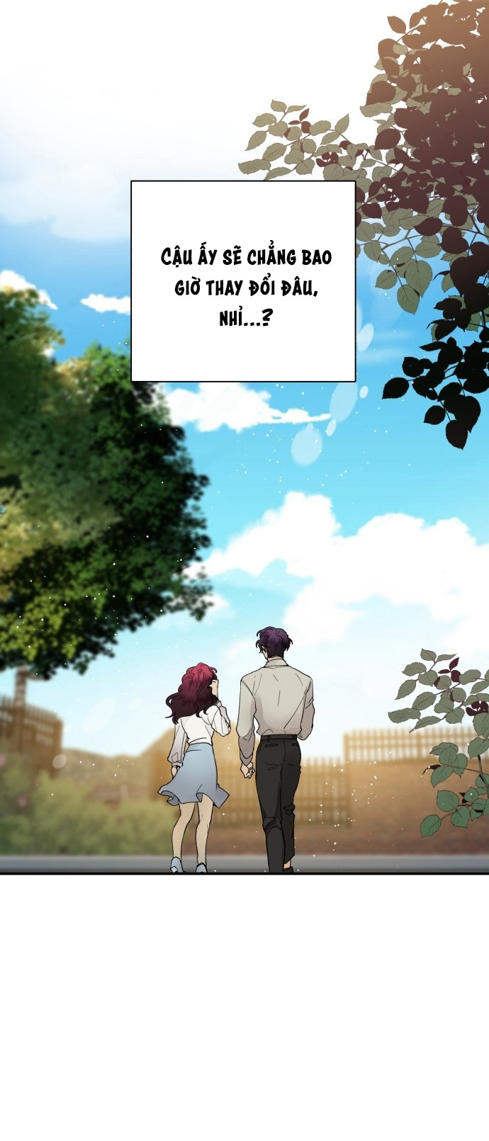 oan gia ngõ hẹp chapter 21 63