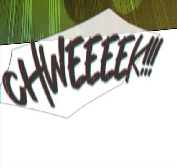 sự trở lại của người chơi sau 10000 năm chapter 34 84