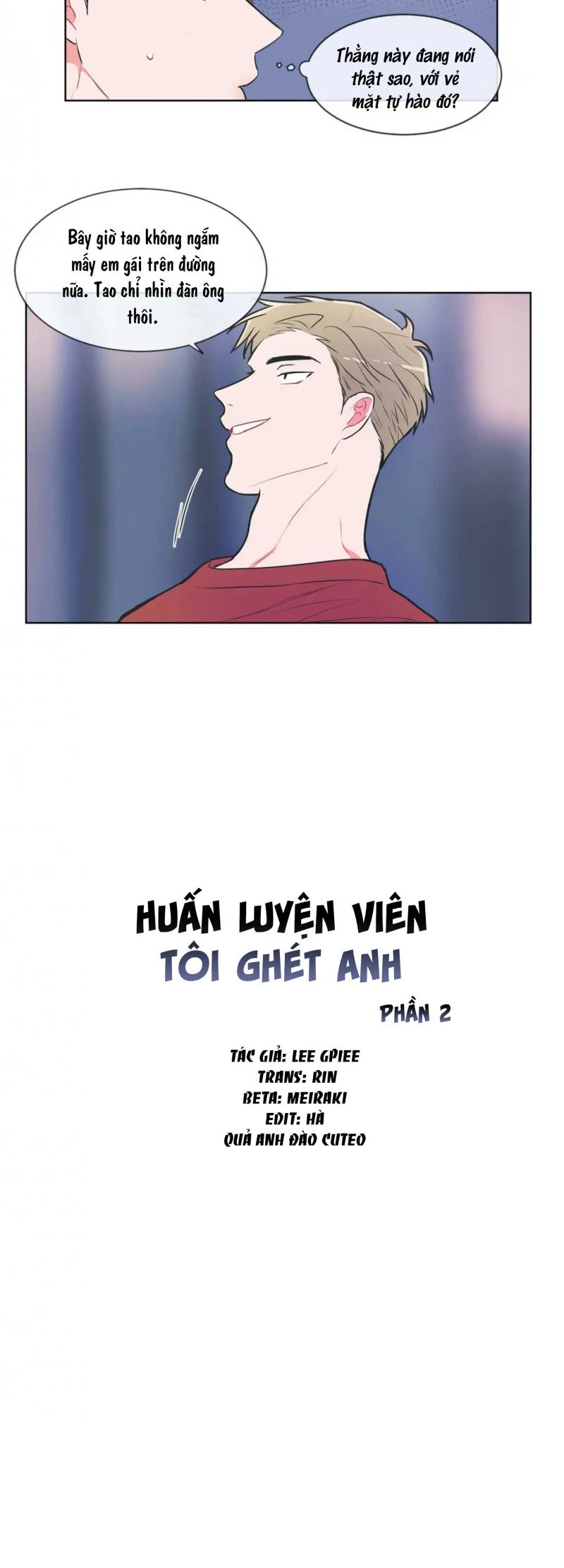 anti p.t chapter 42 2