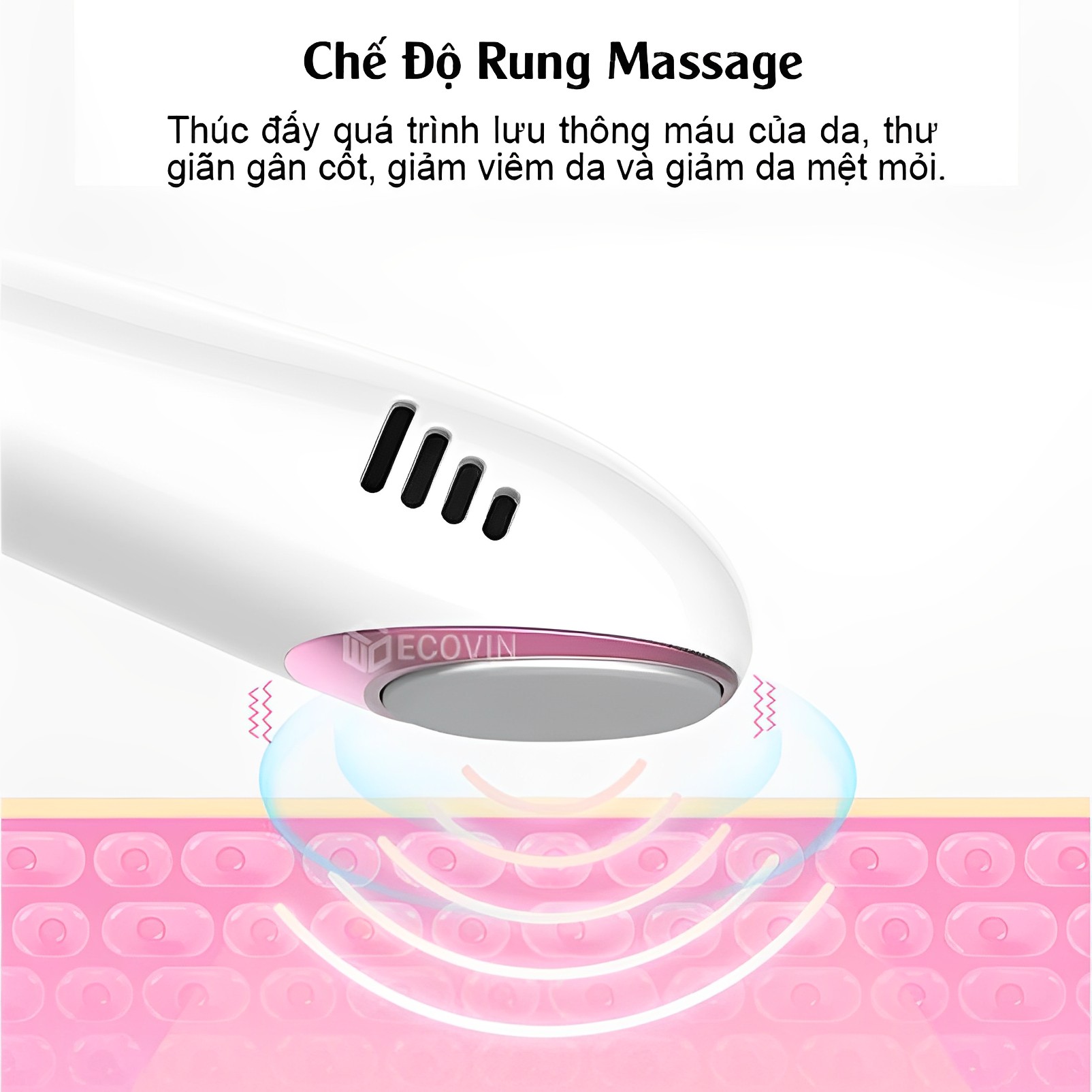Máy hút mụn cầm tay,may hut mun nóng lạnh,hút mụn đầu đen,mụn cám,bã nhờn