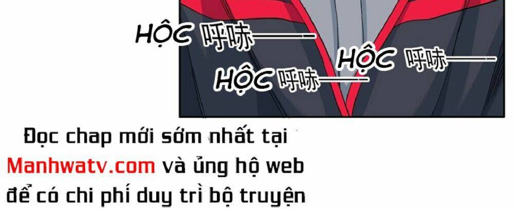 câu lạc bộ trường sinh chapter 101 19