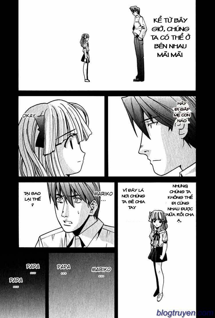 elfen lied chapter 65 13