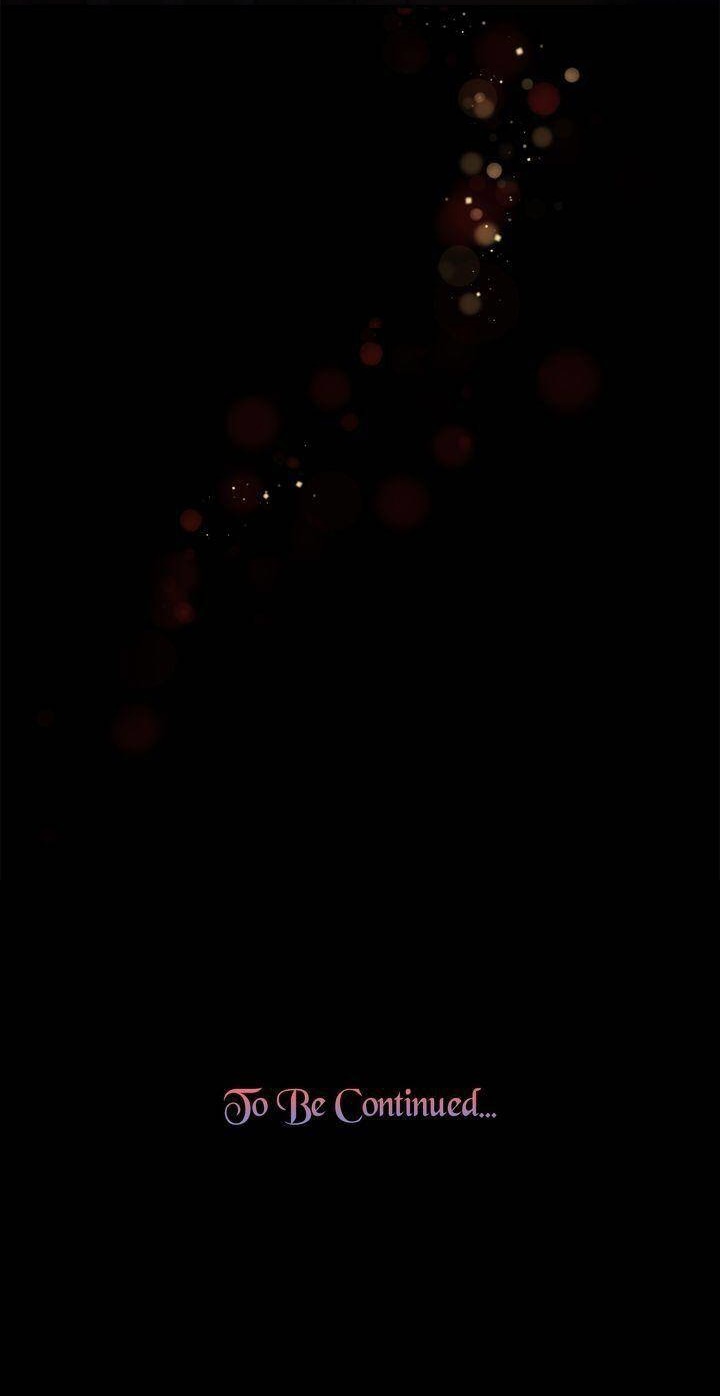 tôi sẽ thực hiện cuộc hôn nhân này chapter 75.2 23