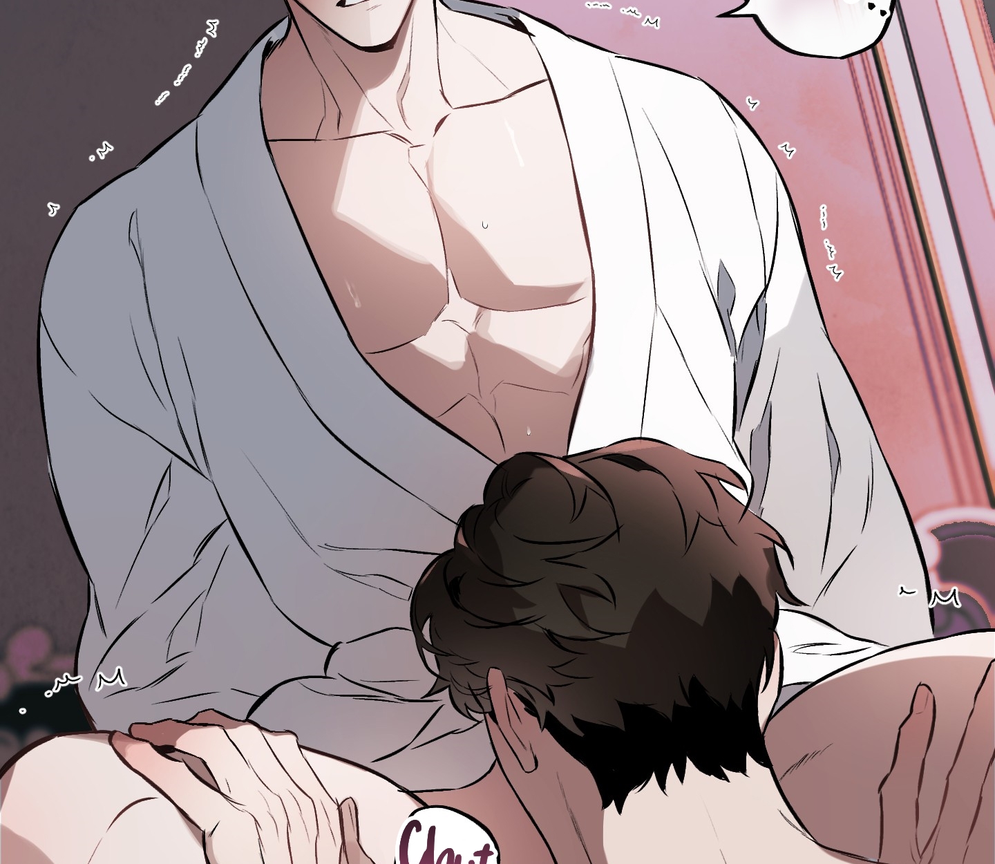 định rõ mối quan hệ chapter 13 19