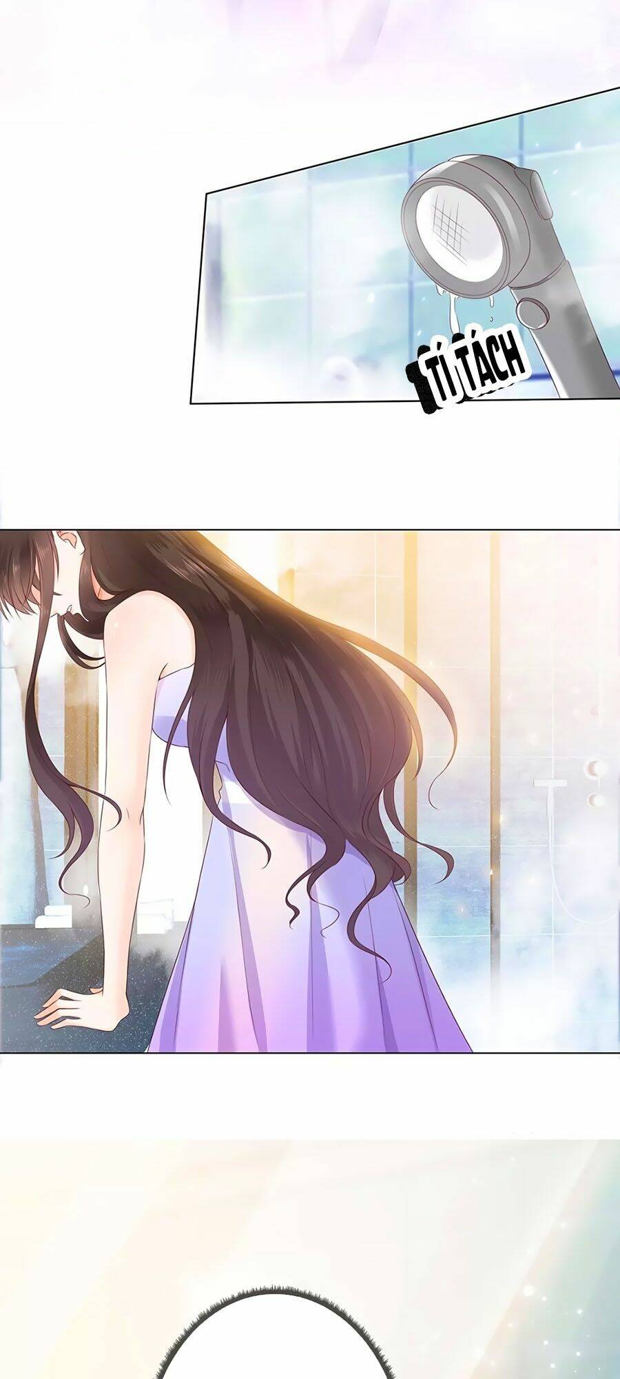 nữ vương tàn nhẫn chapter 2 22