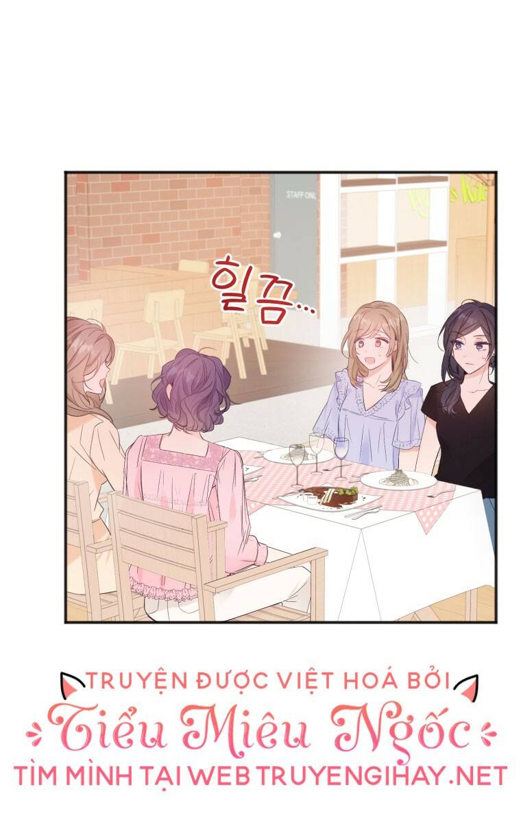 Dịch Vụ Chuyển Phát Hình Mẫu Lý Tưởng chapter 7 70