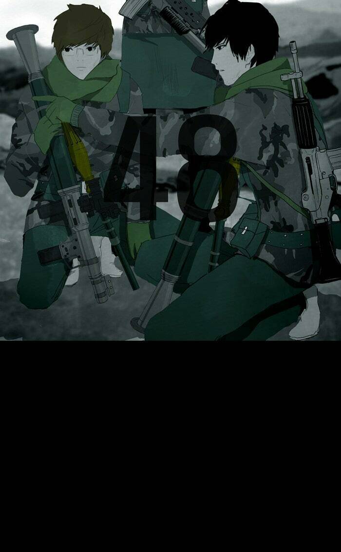 after school war activities chapter 48 2