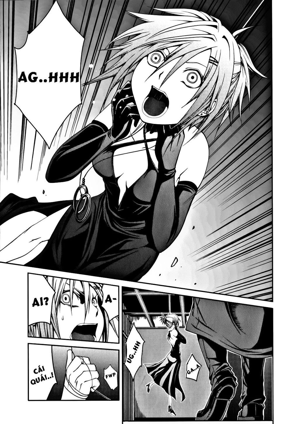 caterpillar chapter 13 18