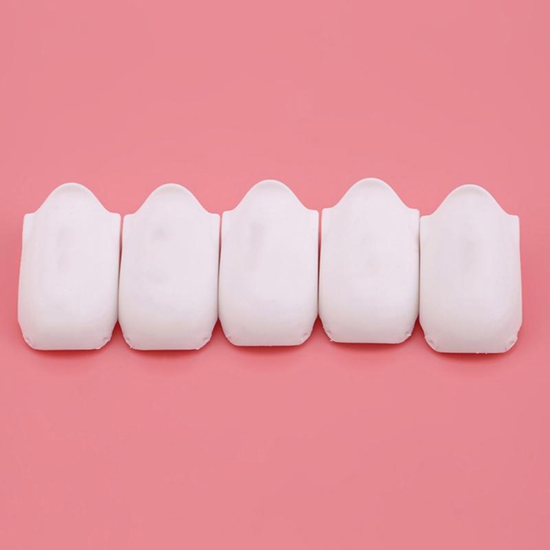 Kẹp giữ điện thoại hỗ trợ chạm cảm ứng tiện lợi