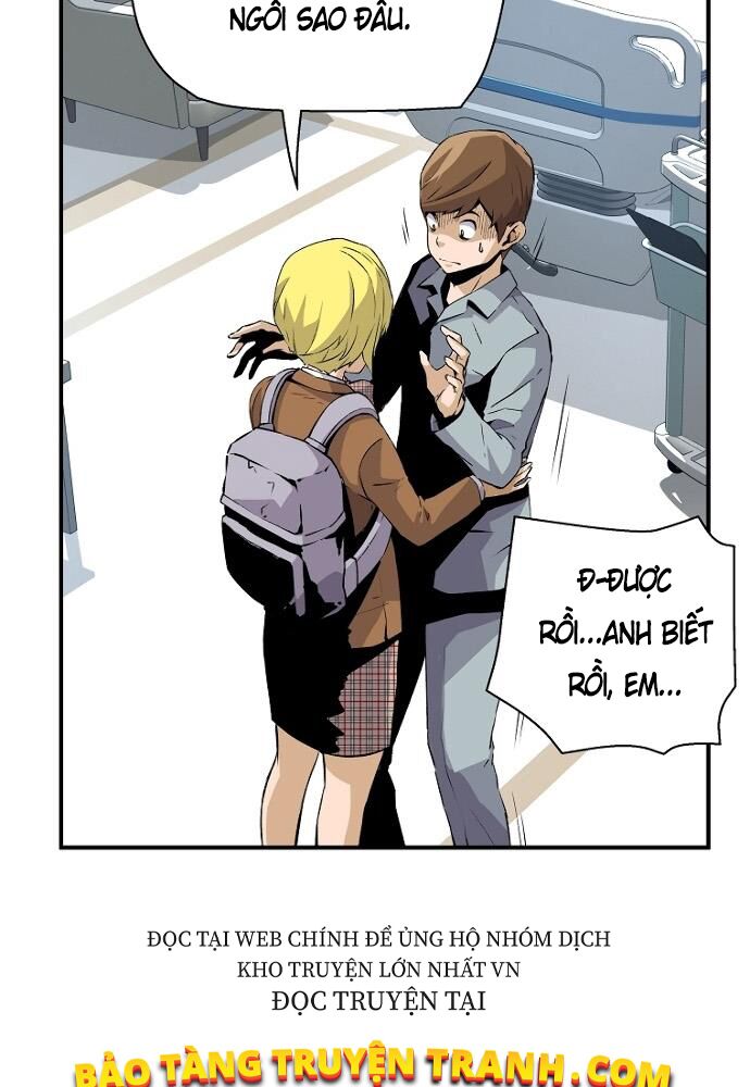 sự trở lại của huyền thoại chapter 22 32