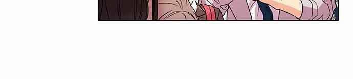 oh! lord jesus chapter 14 11