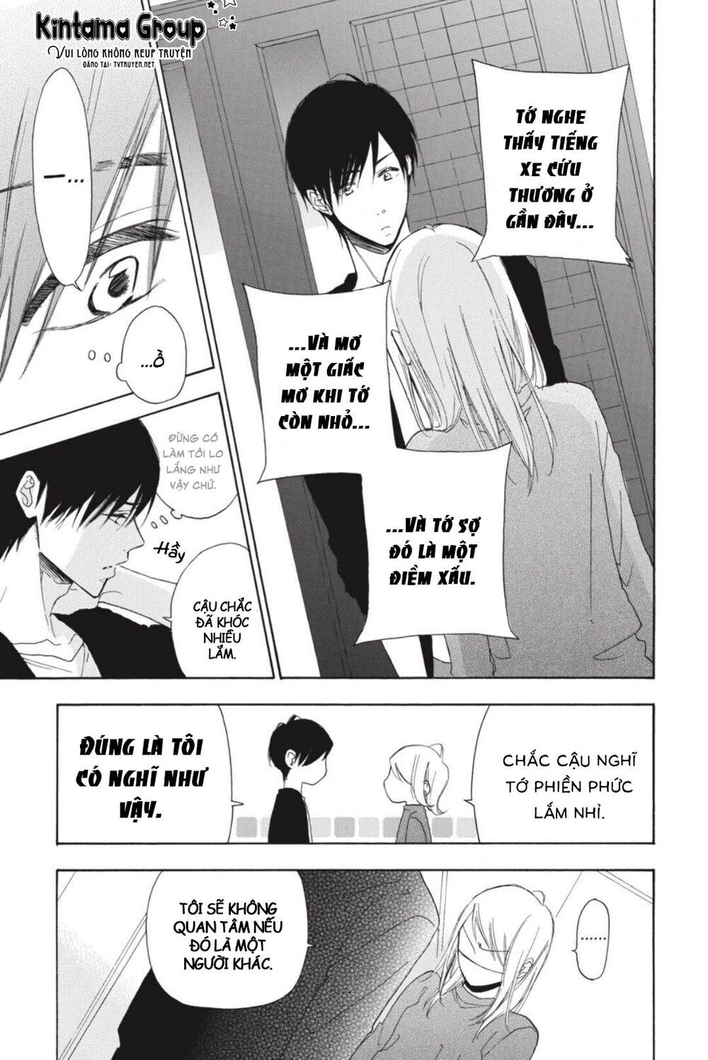 mint chocolate chapter 7 10