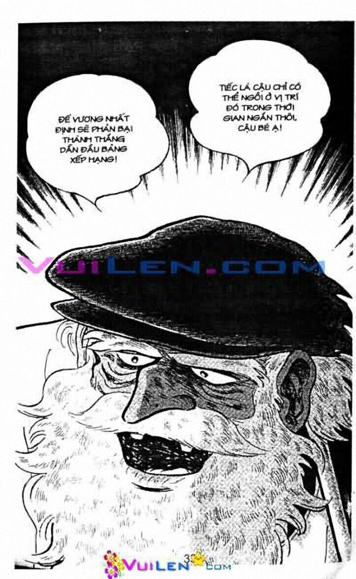 tân teppi chapter 60 33