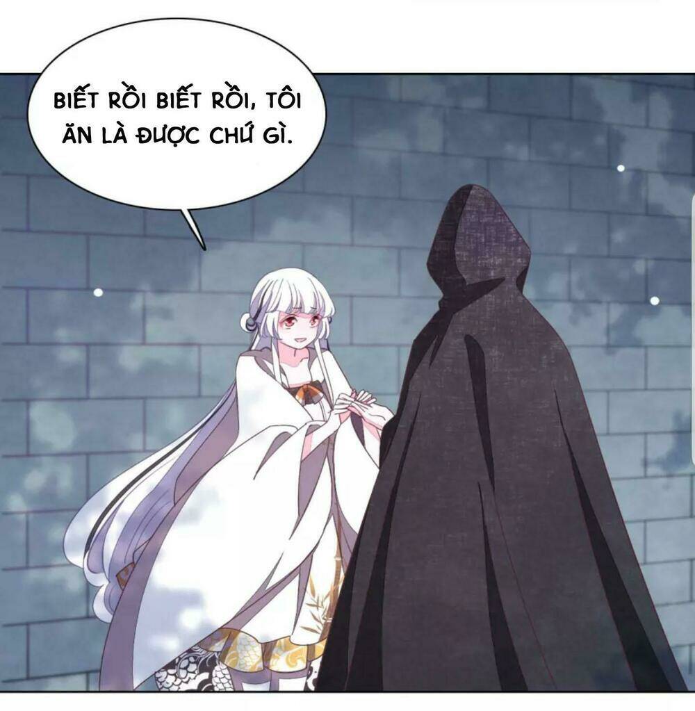 xuyên về cổ đại làm quốc bảo chapter 20 10