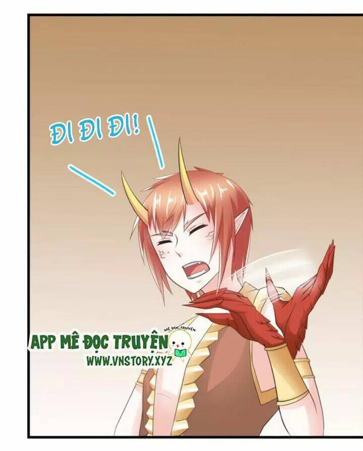 bồn tắm có vấn đề?! chapter 53 39