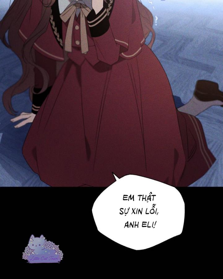 nỗi ám ảnh là tình yêu và cố chấp chapter 2 22