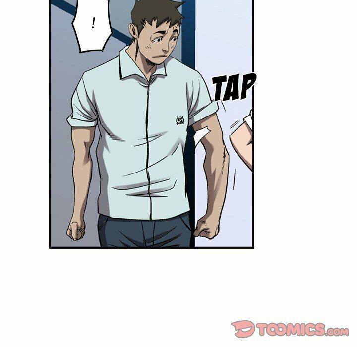 huyền thoại : khởi đầu chapter 79 52