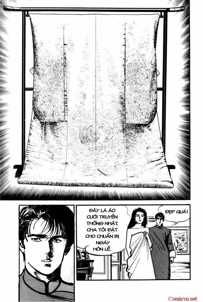 crying freeman chapter 5 8